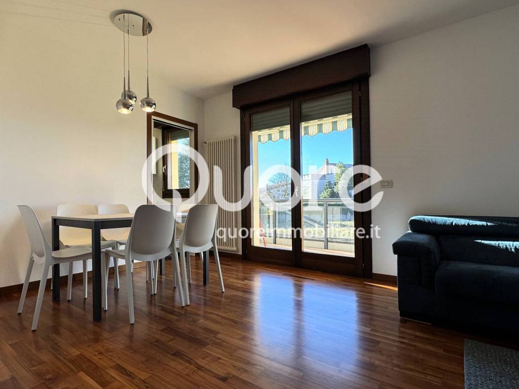 Appartamento a Udine - Foto 4
