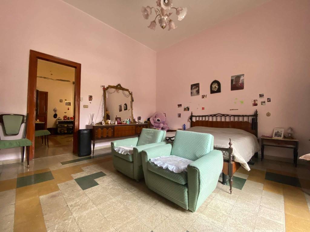 Casa indipendente a Torregrotta in via nazionale 374 - Foto 4