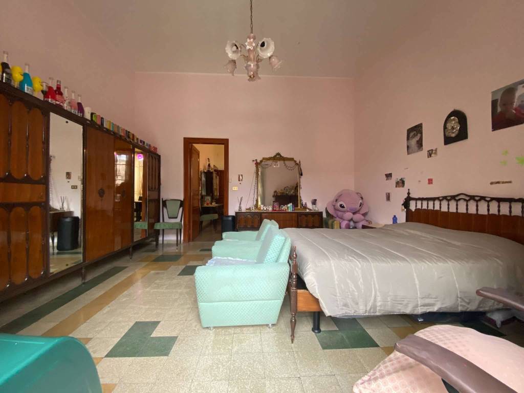 Casa indipendente a Torregrotta in via nazionale 374 - Foto 5