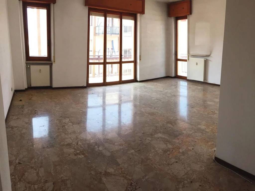 Appartamento a Ovada in Via Giosuè Carducci S.N.C. - Foto 2