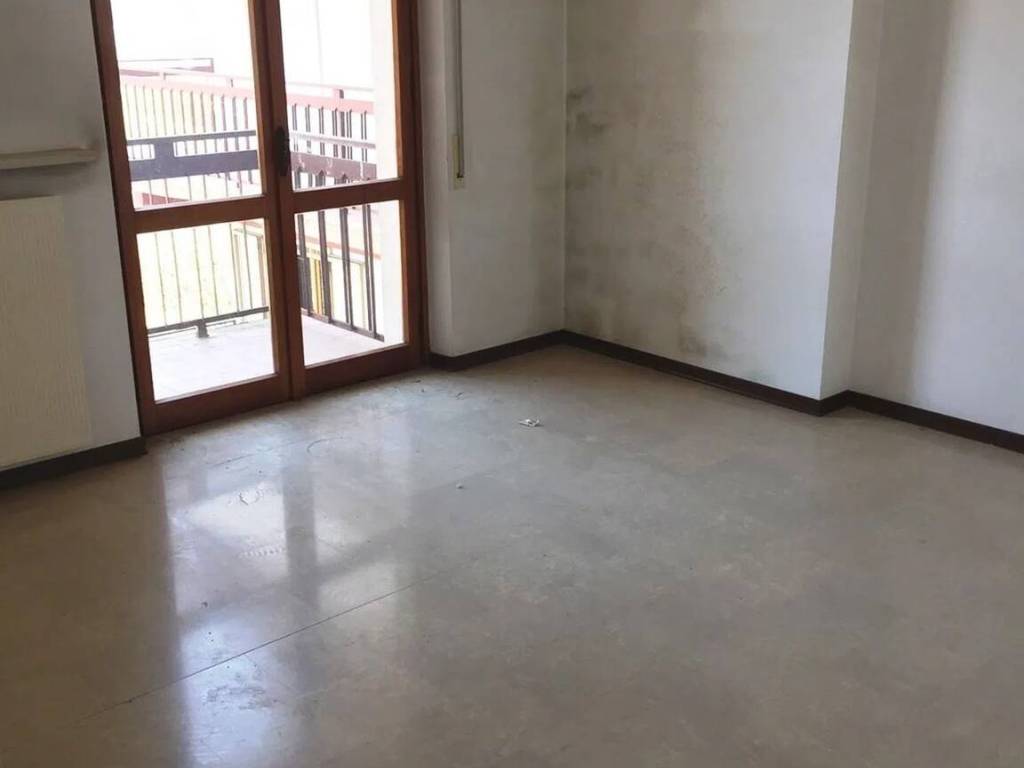 Appartamento a Ovada in Via Giosuè Carducci S.N.C. - Foto 3