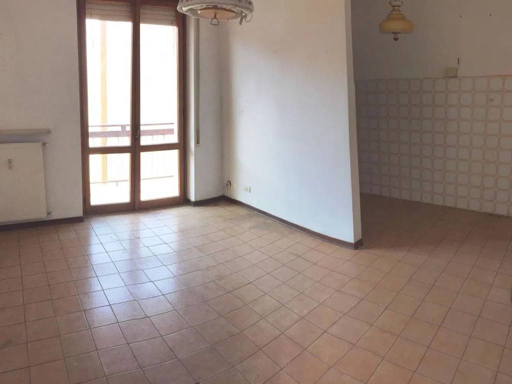 Appartamento a Ovada in Via Giosuè Carducci S.N.C. - Foto 4