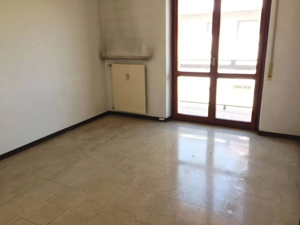 Appartamento a Ovada in Via Giosuè Carducci S.N.C. - Foto 5
