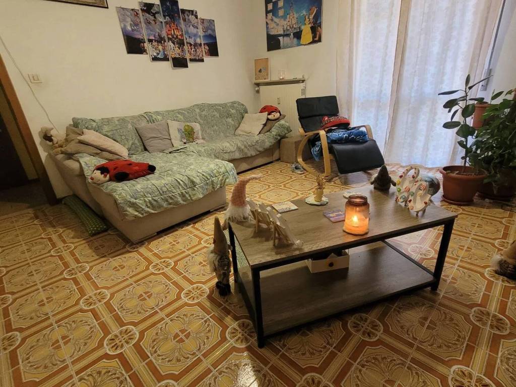 Appartamento a Molare in Via Ceriato - Foto 2