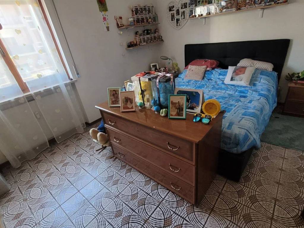 Appartamento a Molare in Via Ceriato - Foto 5