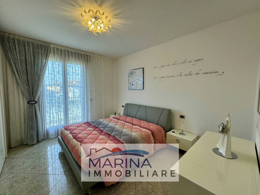 Villa a Chioggia in Via Francesco Erizzo, 19 - Foto 3
