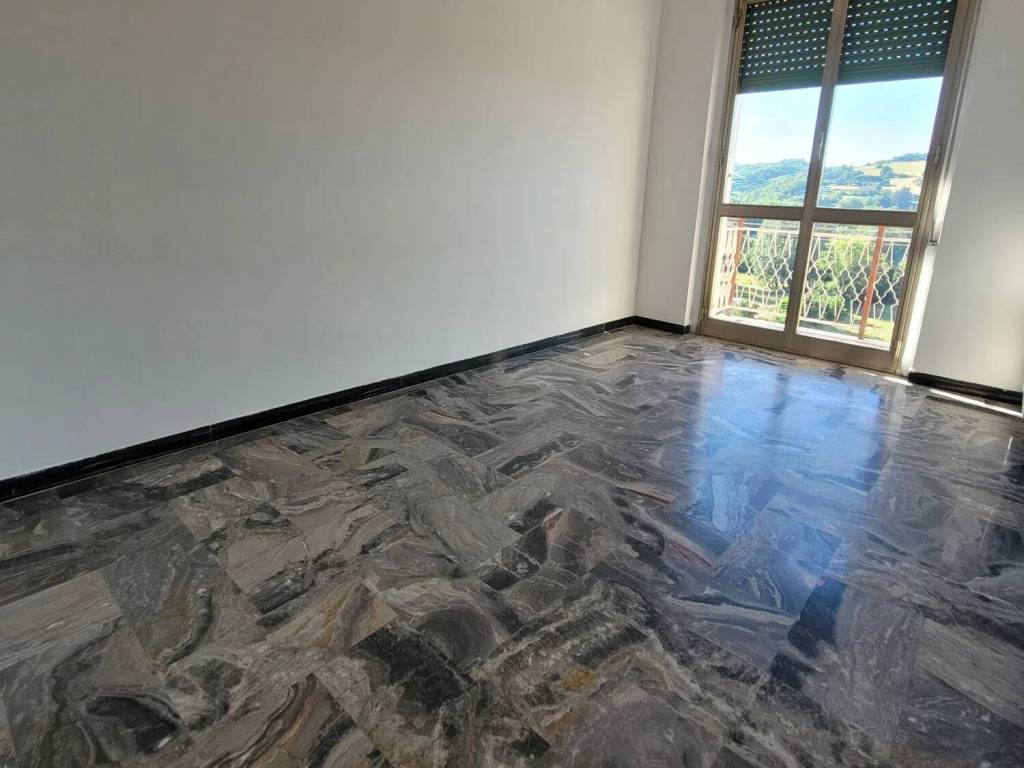Appartamento a Ovada in Viale Stazione Centrale - Foto 4