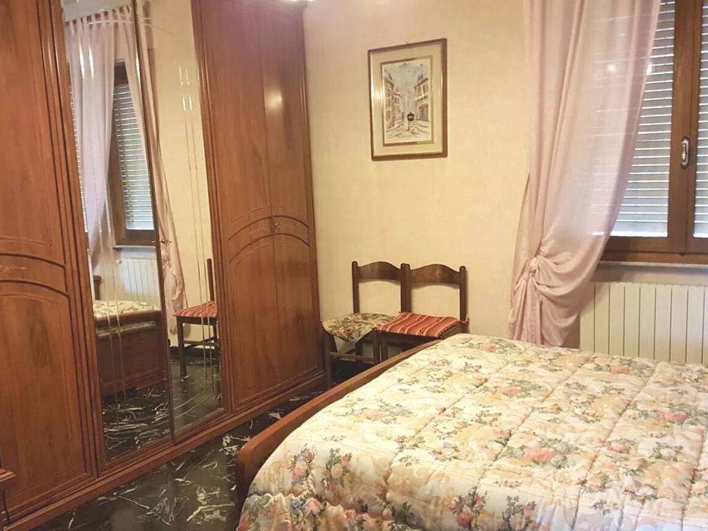 Appartamento a Ovada in Via Lungorba S.N.C. - Foto 2