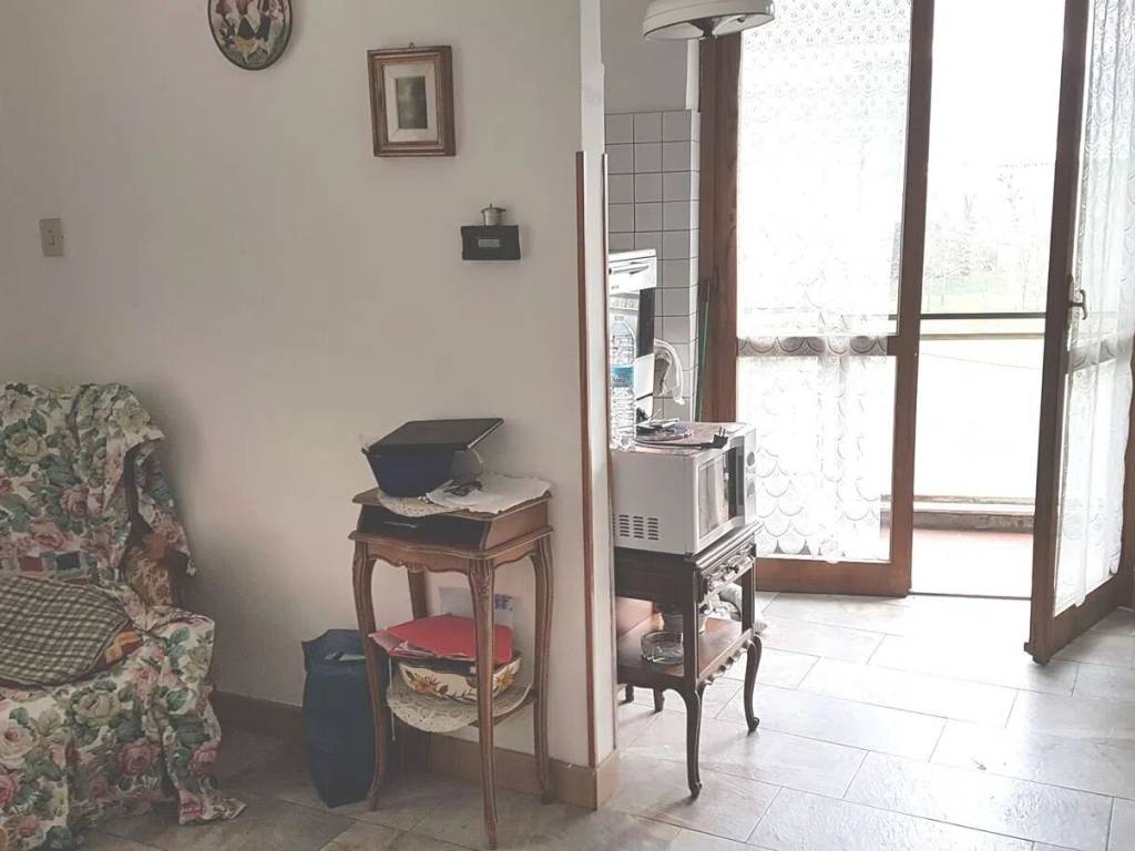 Appartamento a Ovada in Via Lungorba S.N.C. - Foto 3