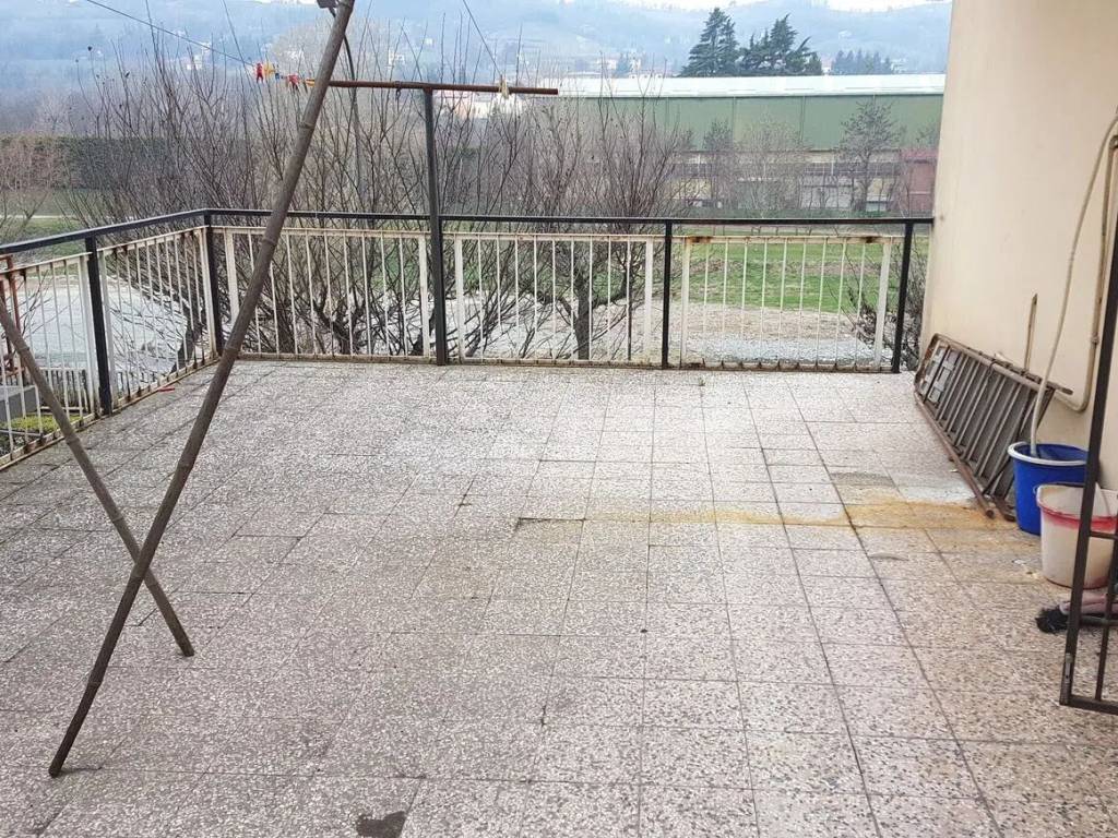 Appartamento a Ovada in Via Lungorba S.N.C. - Foto 4