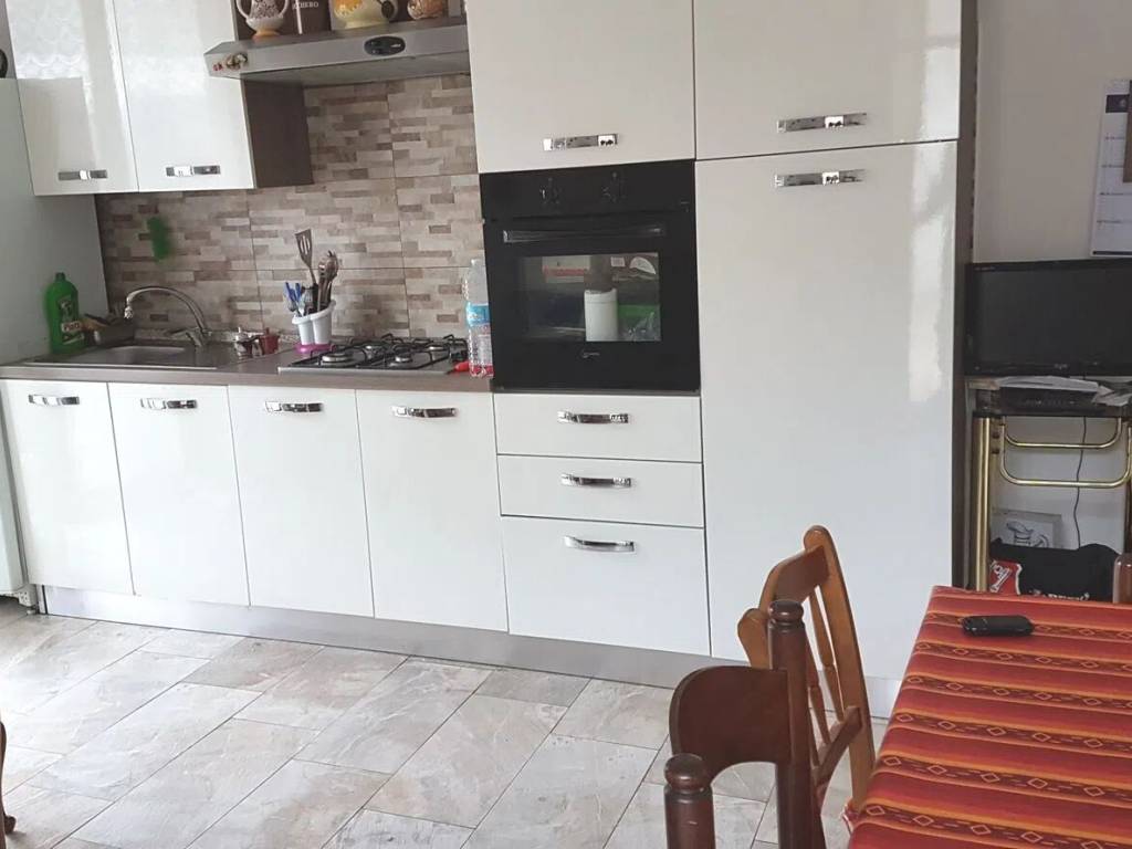 Appartamento a Ovada in Via Lungorba S.N.C. - Foto 5
