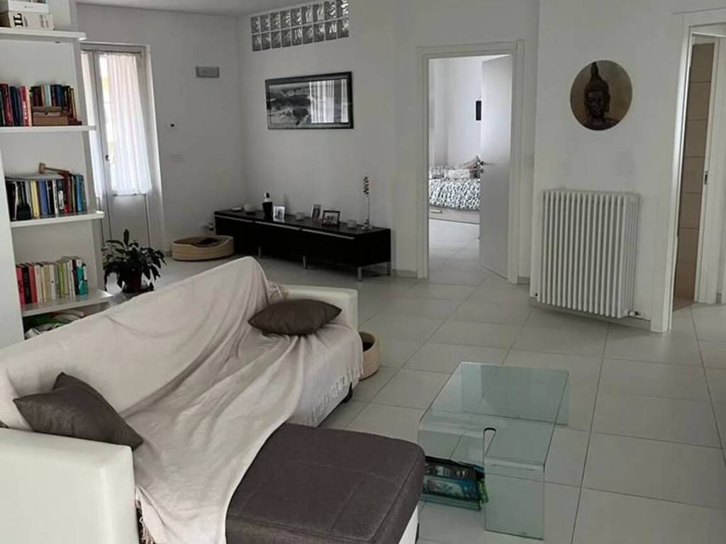 Villa a Ovada in Strada Vecchia Costa, 18 - Foto 4