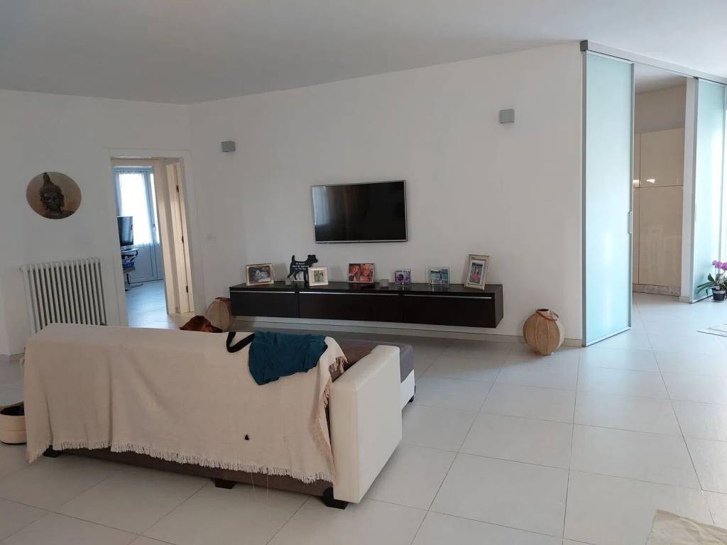 Villa a Ovada in Strada Vecchia Costa, 18 - Foto 5