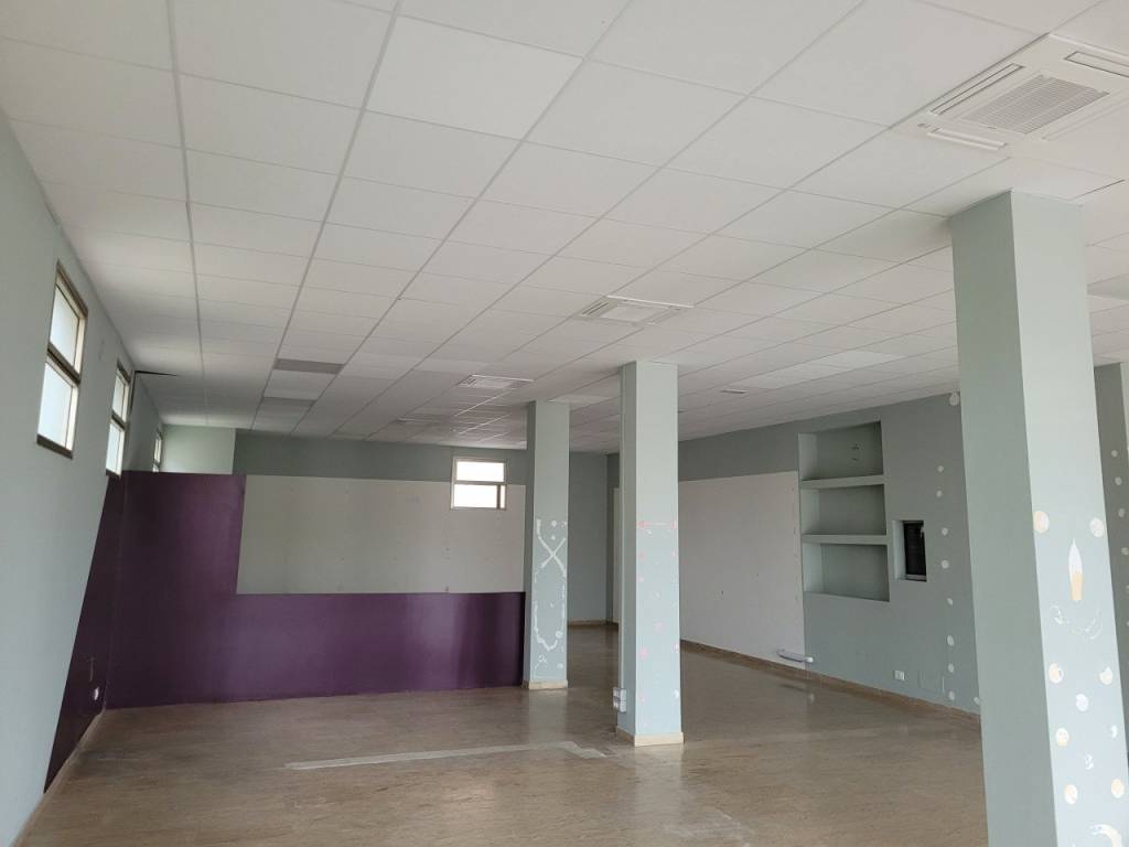 Immobile a Maranello - Foto 2