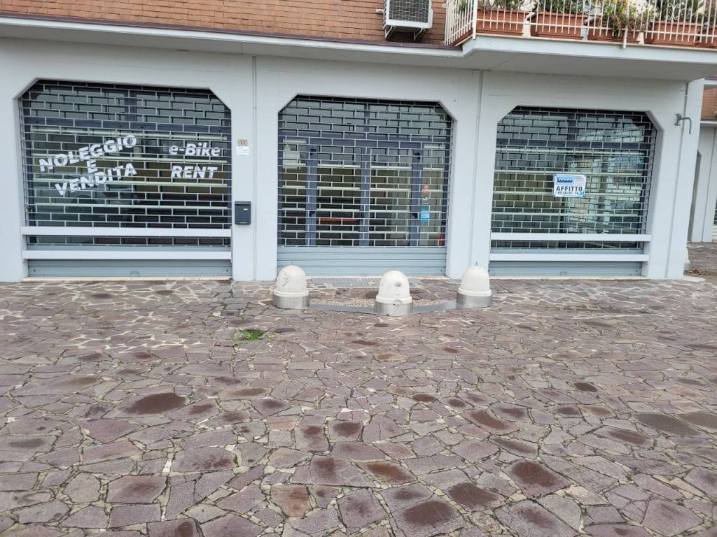 Immobile a Maranello - Foto 3