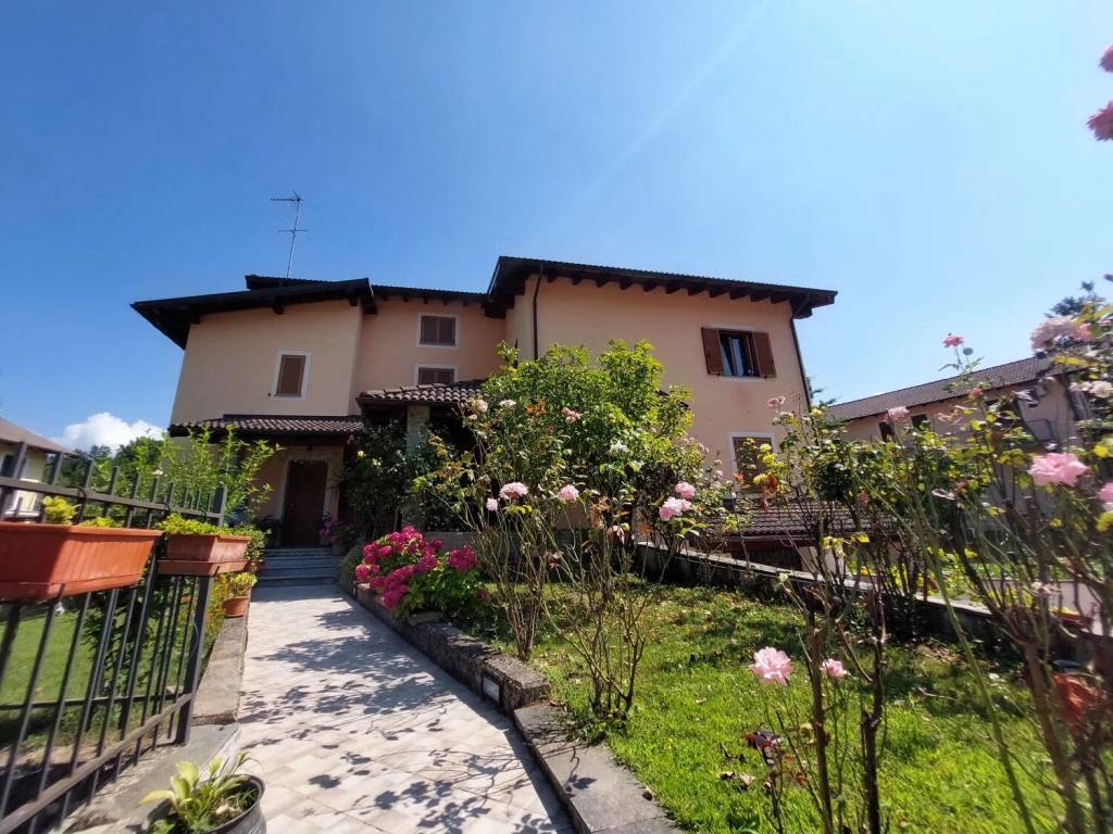 Villa a Molare in Via Velice, 9 - Foto 3
