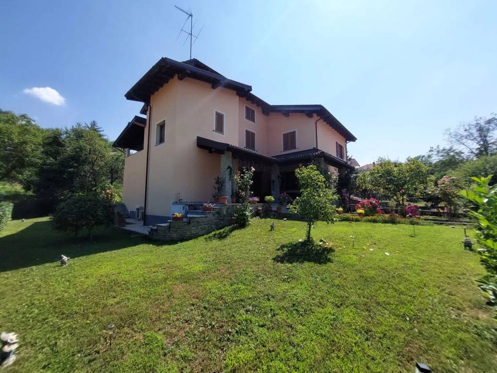 Villa a Molare in Via Velice, 9 - Foto 4