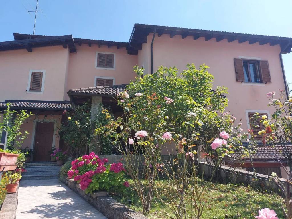 Villa a Molare in Via Velice, 9 - Foto 5