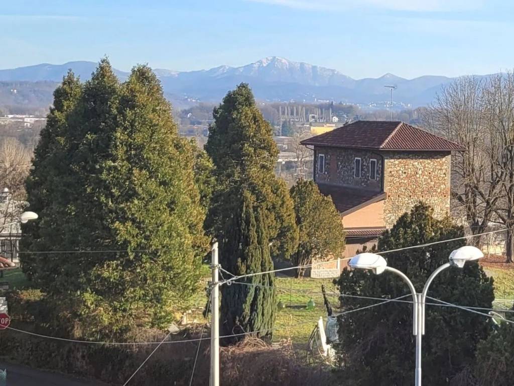 Villa a Ovada in Strada Rocca Grimalda, 58 - Foto 2
