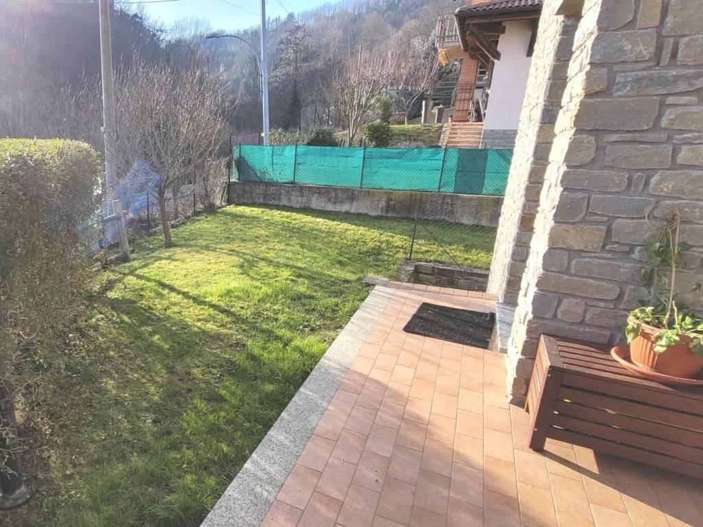 Villa a Ovada in Strada Rocca Grimalda, 58 - Foto 3