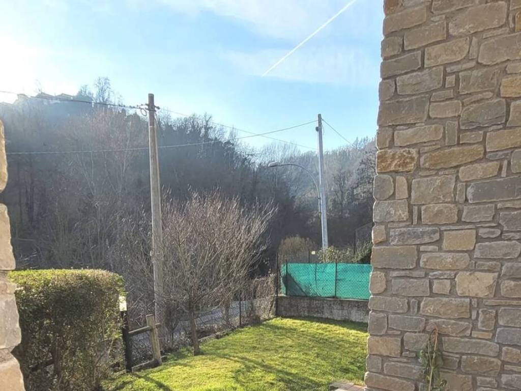 Villa a Ovada in Strada Rocca Grimalda, 58 - Foto 4
