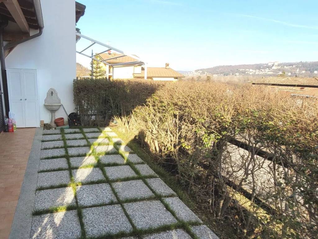 Villa a Ovada in Strada Rocca Grimalda, 58 - Foto 5