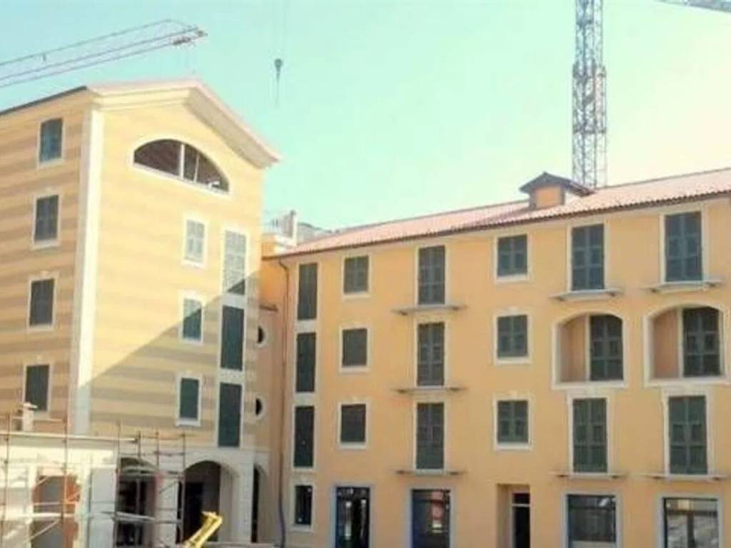 Appartamento a Ovada in Via Gilardini S.N.C. - Foto 2