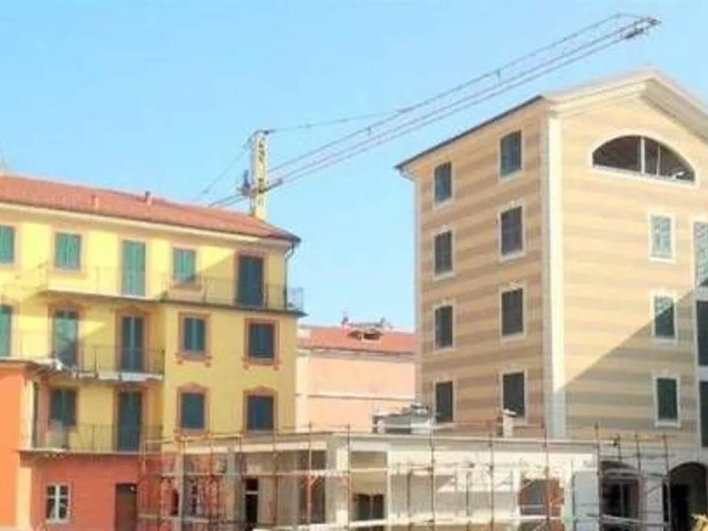 Appartamento a Ovada in Via Gilardini S.N.C. - Foto 3