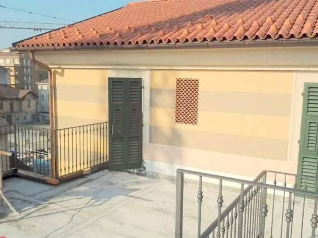 Appartamento a Ovada in Via Gilardini S.N.C. - Foto 5