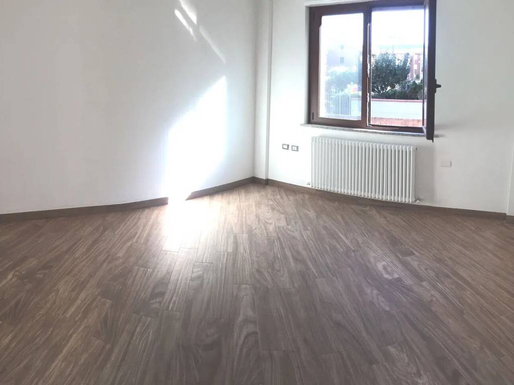 Appartamento a Ovada in Strada Nuova Costa - Foto 2