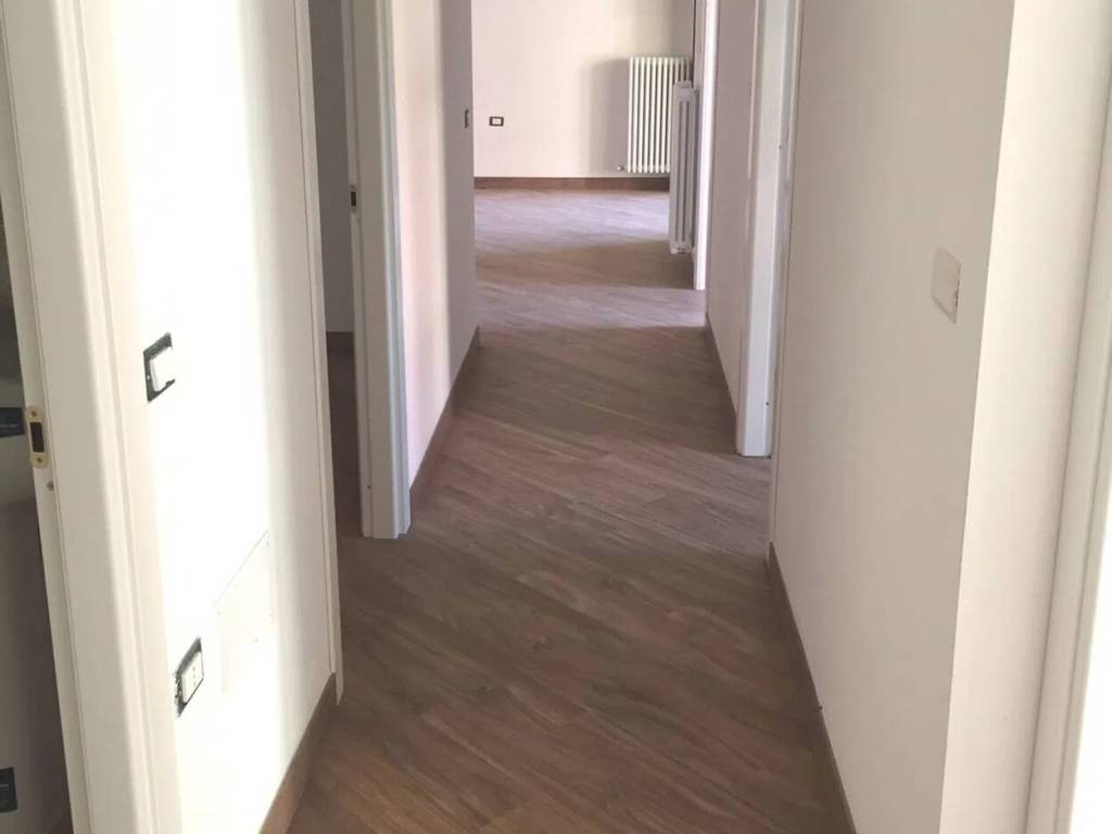 Appartamento a Ovada in Strada Nuova Costa - Foto 3