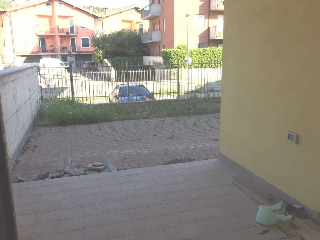 Appartamento a Ovada in Strada Nuova Costa - Foto 4