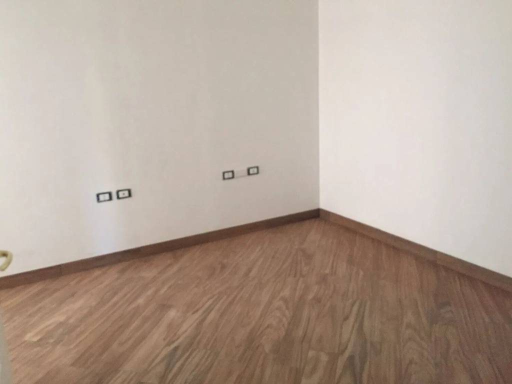 Appartamento a Ovada in Strada Nuova Costa - Foto 5