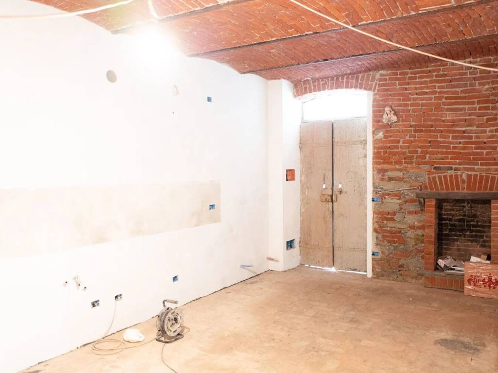 Appartamento a Ovada in Piazza Fontana, 16 - Foto 2
