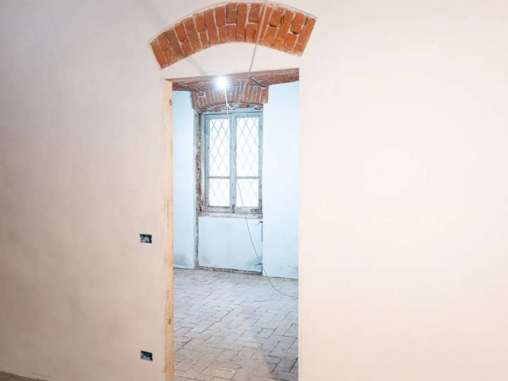 Appartamento a Ovada in Piazza Fontana, 16 - Foto 3