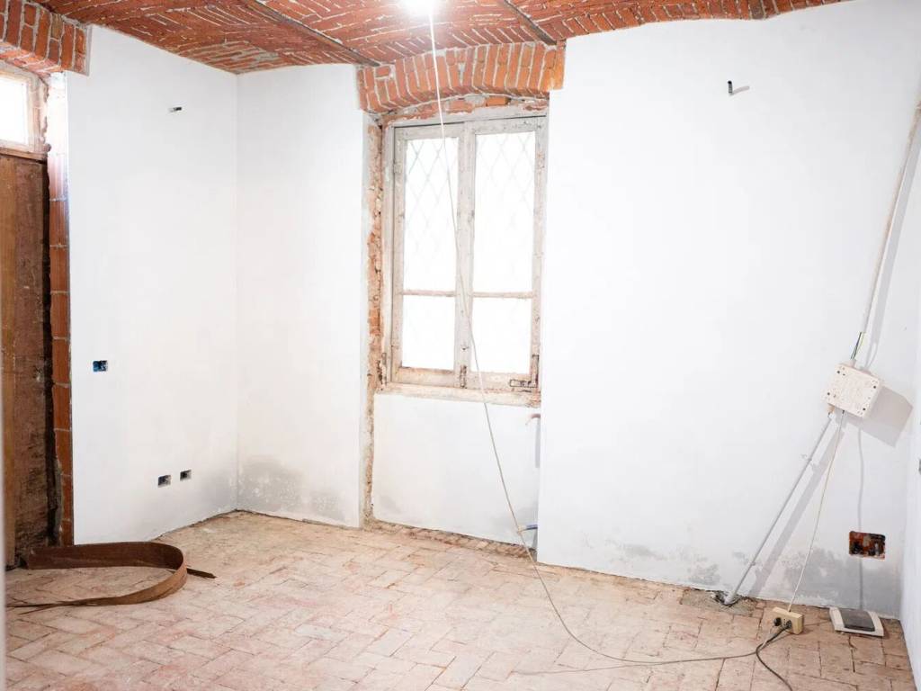 Appartamento a Ovada in Piazza Fontana, 16 - Foto 4