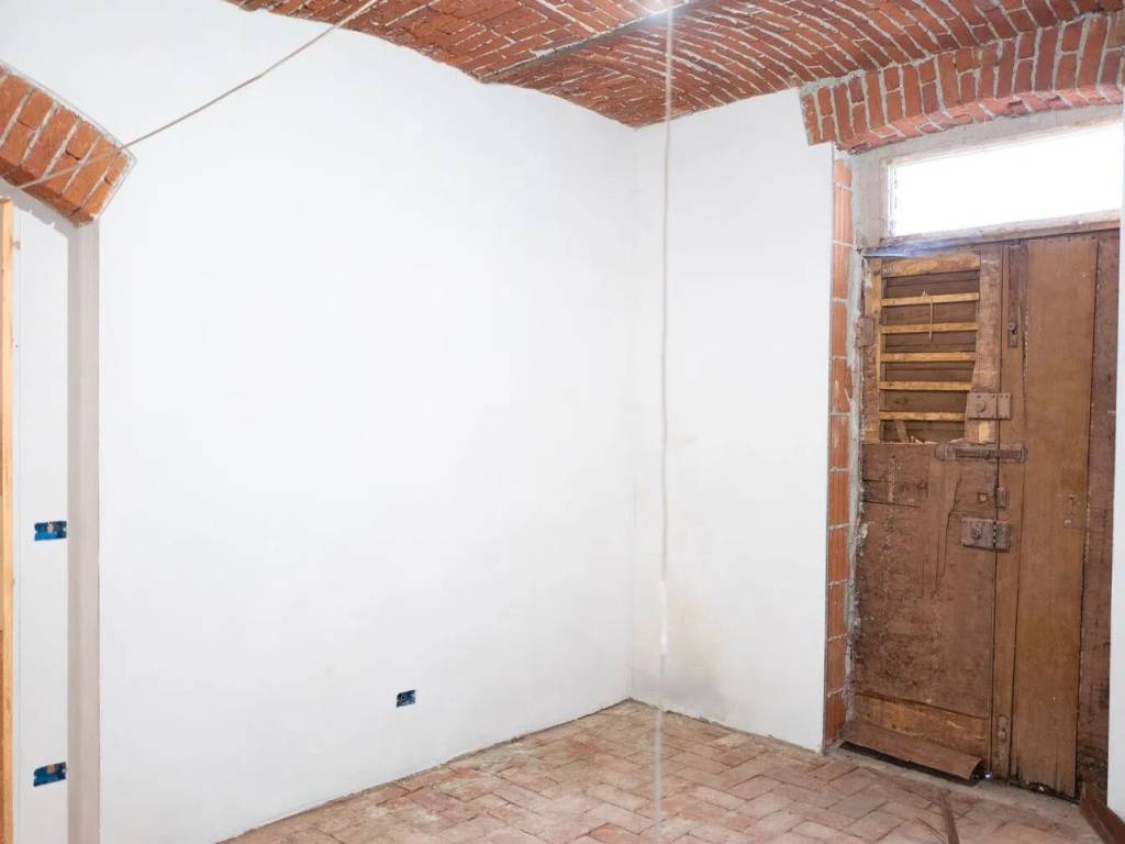 Appartamento a Ovada in Piazza Fontana, 16 - Foto 5