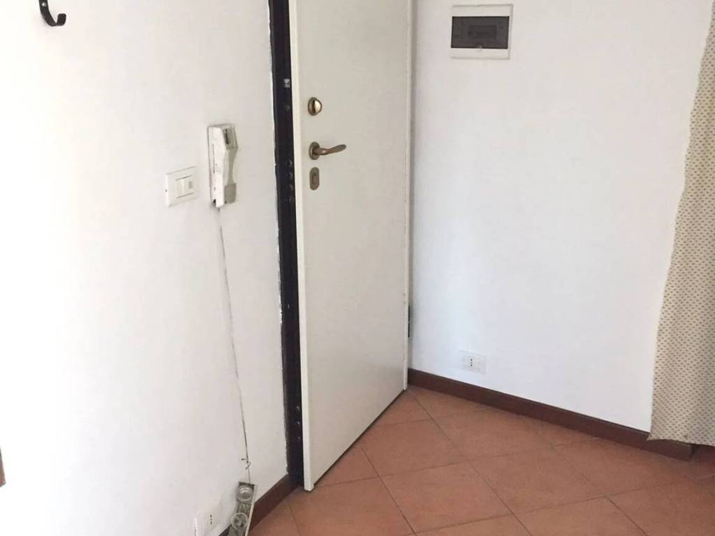 Appartamento a Ovada in Via Roma S.N.C. - Foto 2