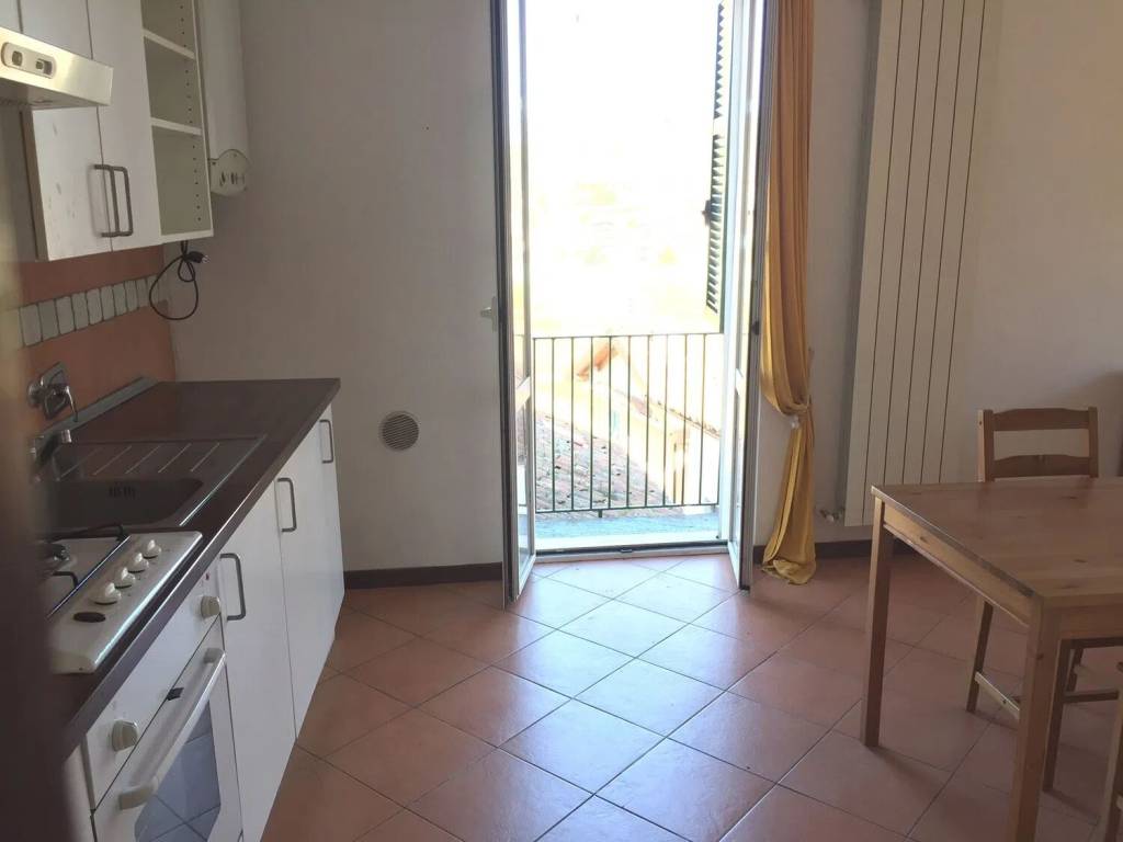 Appartamento a Ovada in Via Roma S.N.C. - Foto 3