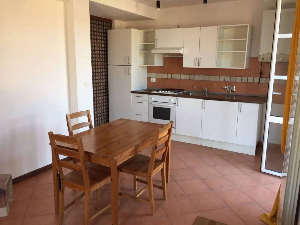 Appartamento a Ovada in Via Roma S.N.C. - Foto 4