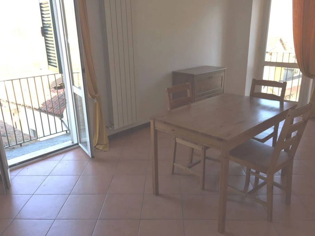 Appartamento a Ovada in Via Roma S.N.C. - Foto 5