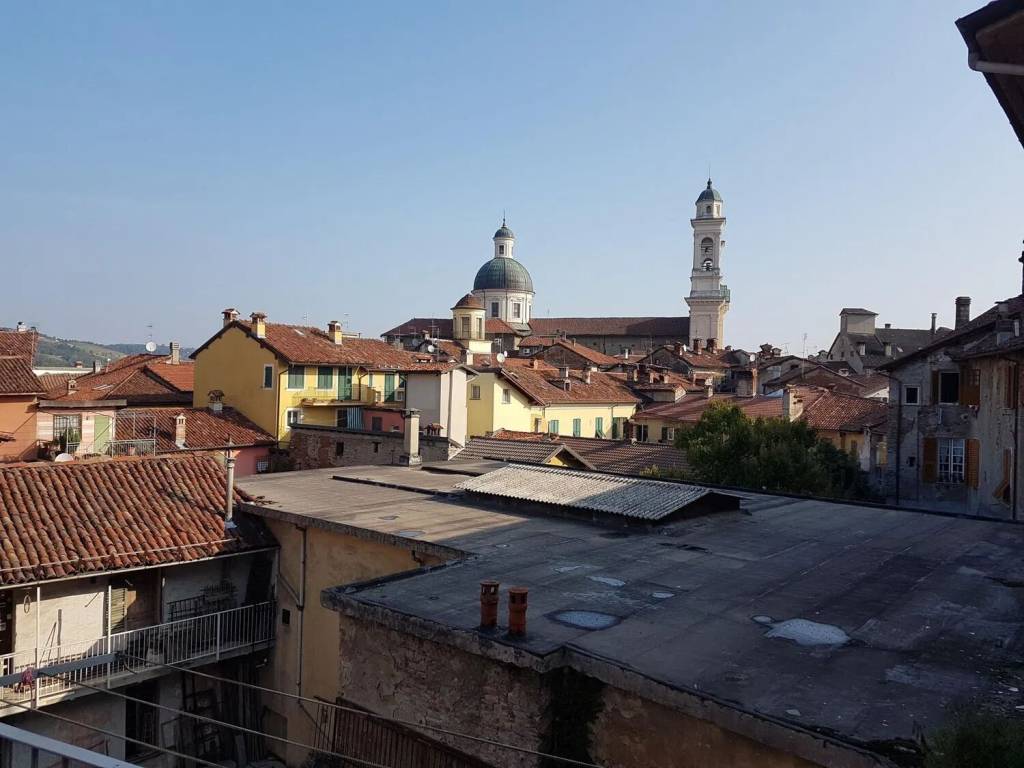 Appartamento a Ovada in Via Gilardini S.N.C. - Foto 2