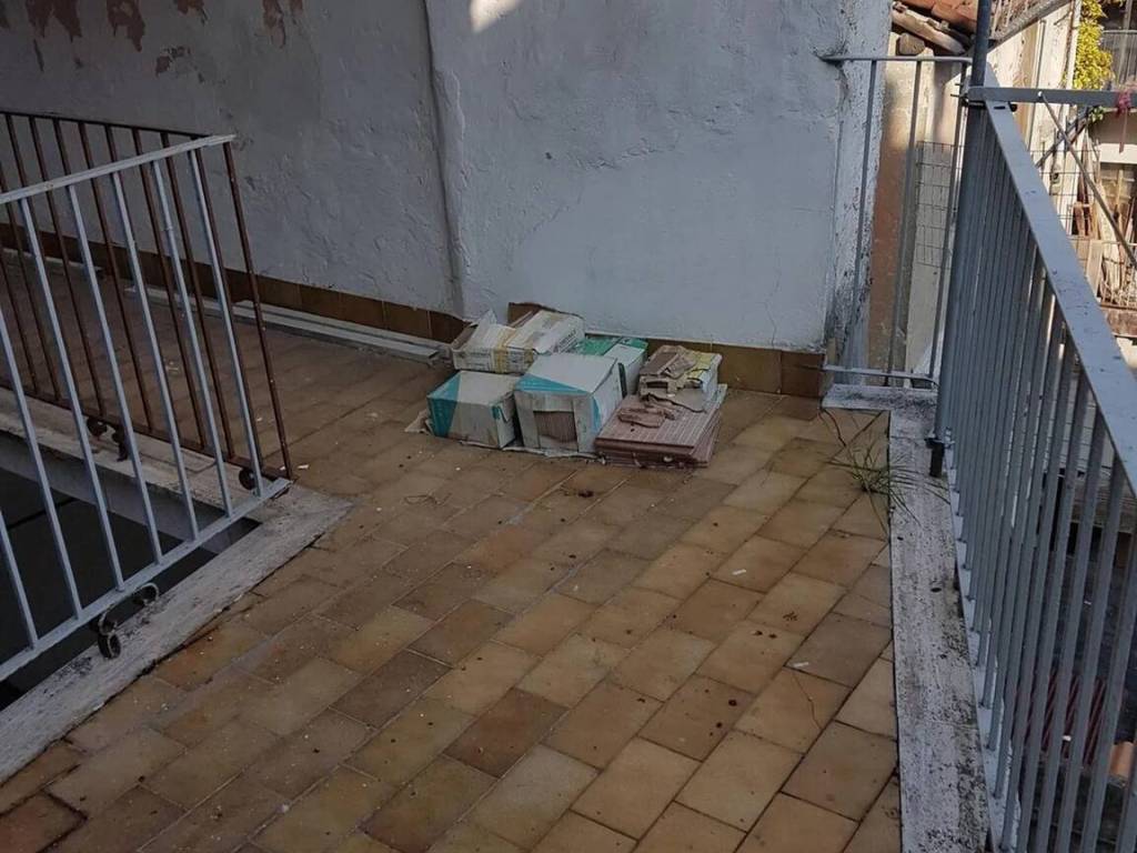Appartamento a Ovada in Via Gilardini S.N.C. - Foto 3