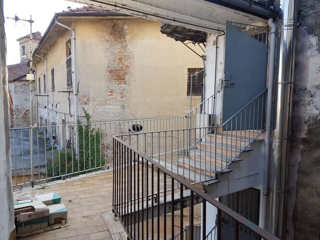Appartamento a Ovada in Via Gilardini S.N.C. - Foto 4