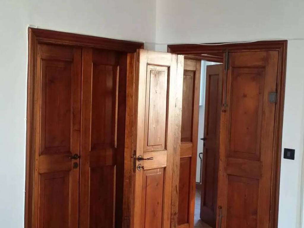 Appartamento a Ovada in Via Gilardini S.N.C. - Foto 5