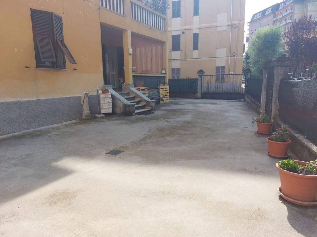 Appartamento a Ovada in Corso Saracco, 237 - Foto 4