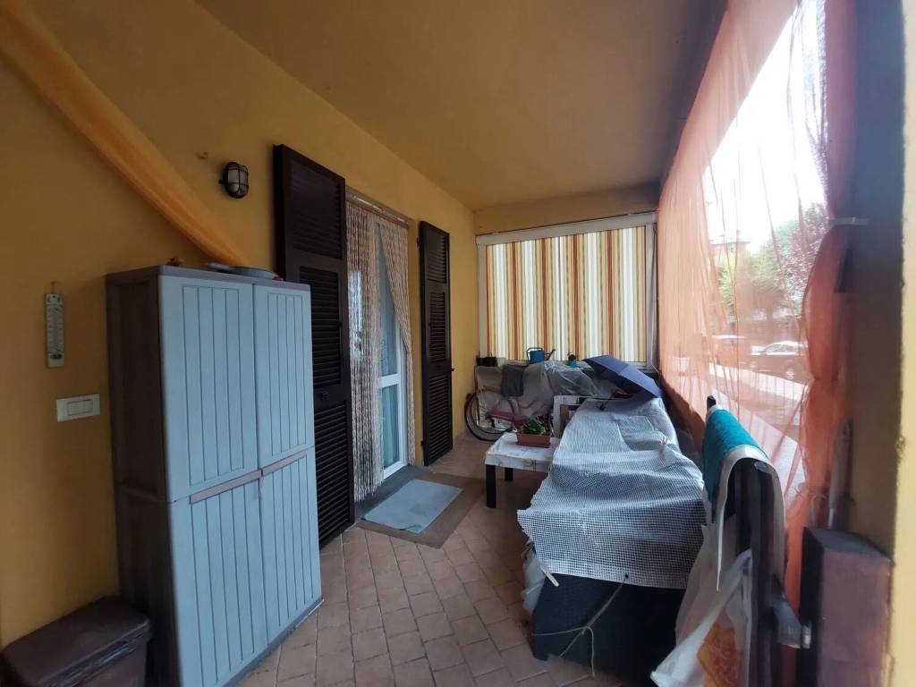 Appartamento a Ovada in Corso Saracco, 237 - Foto 5