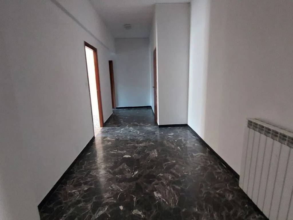 Appartamento a Ovada in Via Lung'Orba - Foto 2