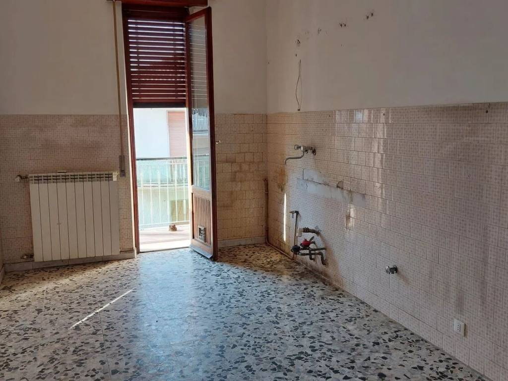 Appartamento a Ovada in Via Lung'Orba - Foto 3