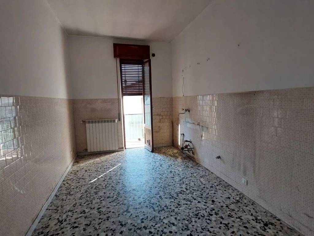 Appartamento a Ovada in Via Lung'Orba - Foto 4